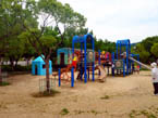 公園の画像5