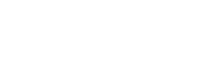 宇和島市ホームページ　｜　四国・愛媛　伊達十万石の城下町