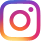 インスタグラムアイコン