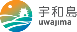 宇和島市ホームページ　｜　四国・愛媛　伊達十万石の城下町