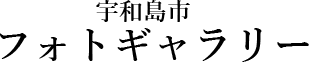 宇和島市ホームページ　｜　四国・愛媛　伊達十万石の城下町