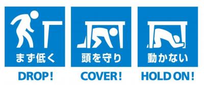訓練行動