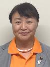 浅田美幸議員