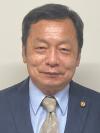 松本孔議員