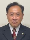 三曳重郎議員