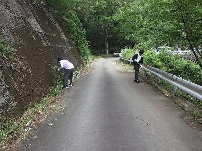 参加者の皆さん8