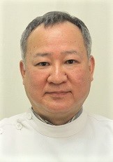 松久院長