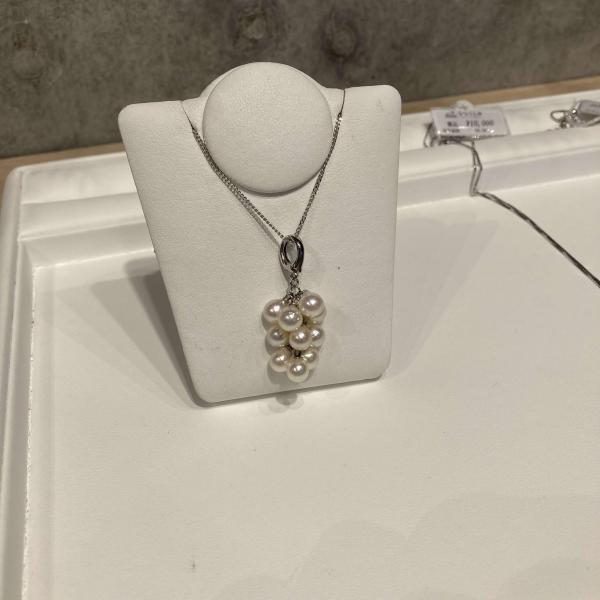 記念品