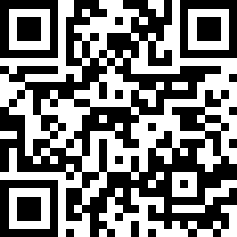 申込専用フォーム　QRコード