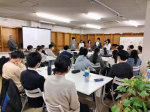 事業の様子3