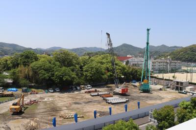 250513右