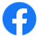 Faceboook