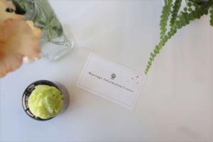 shopcard