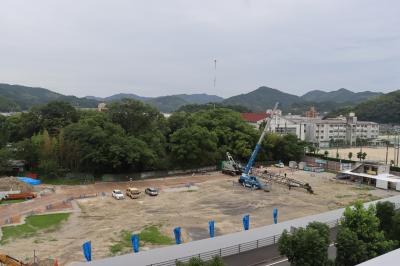 20250623右