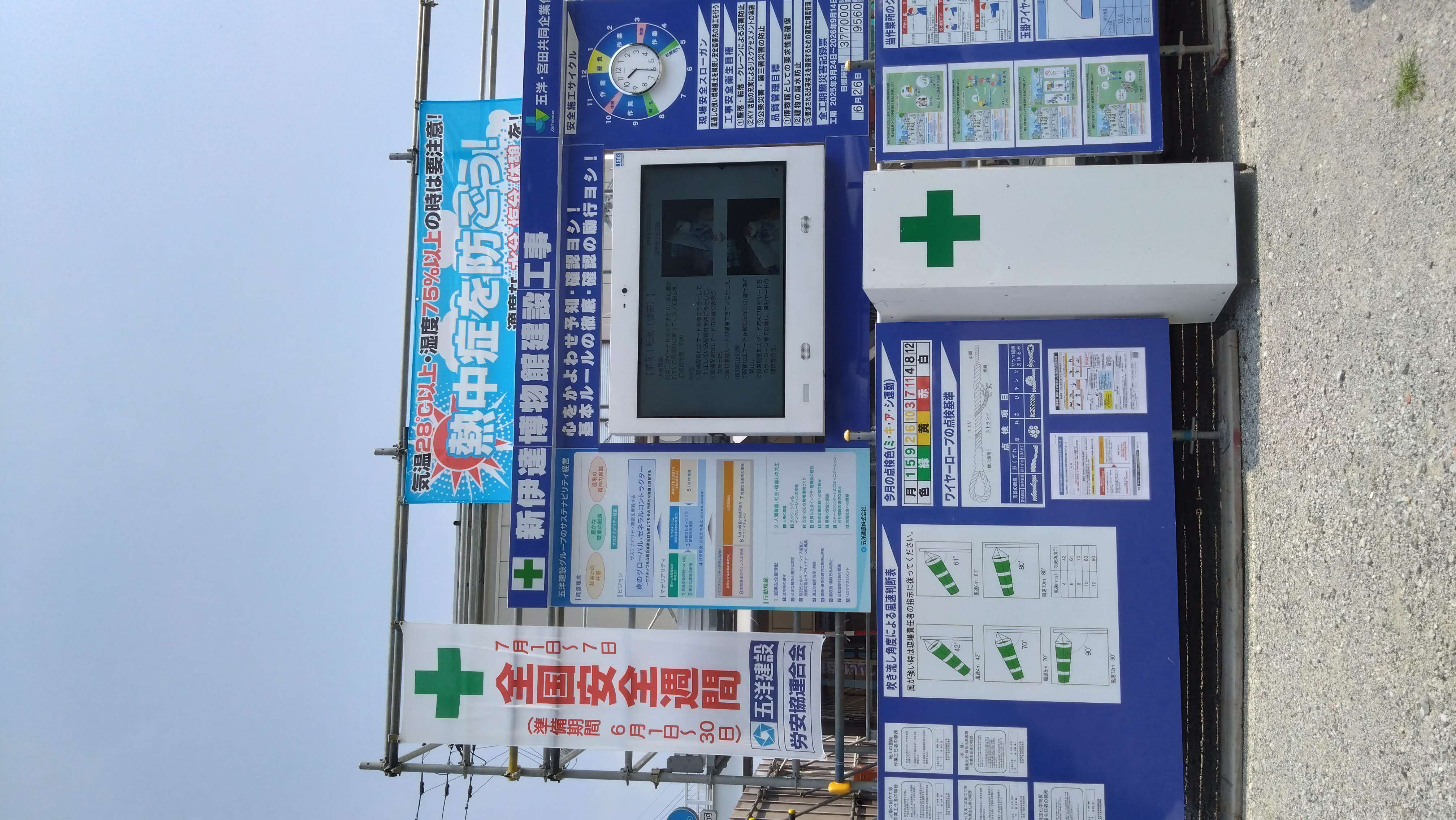 現場2