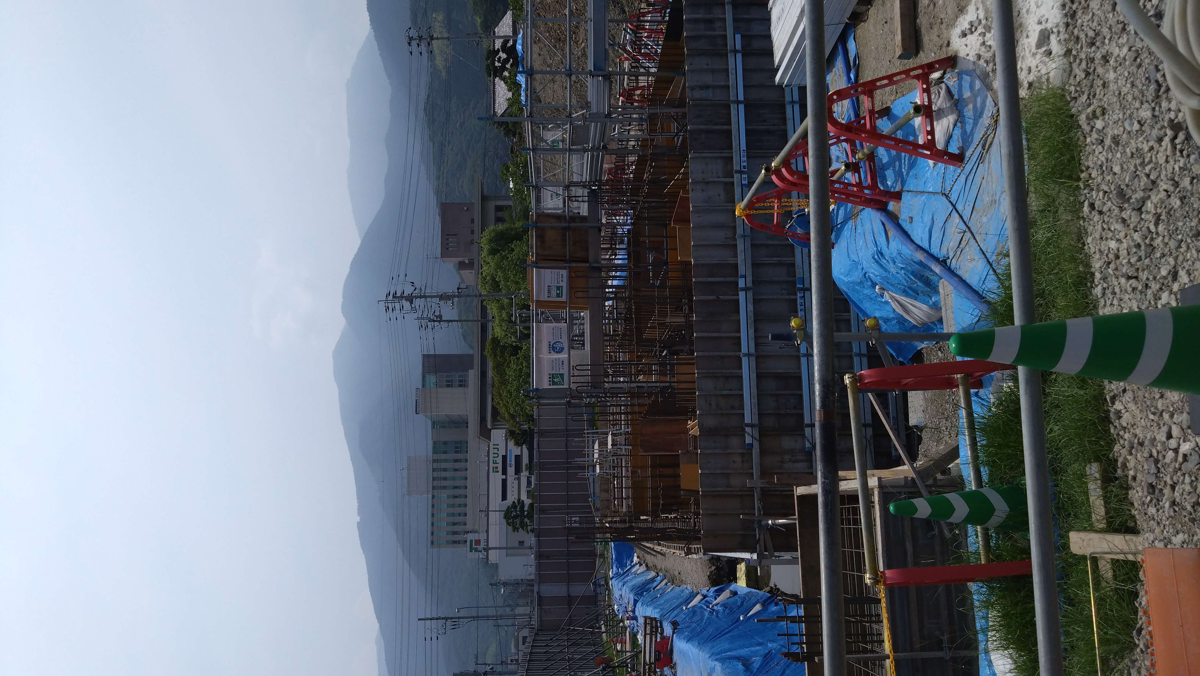 現場4