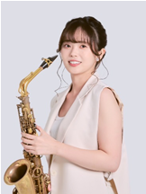 甘利美侑
