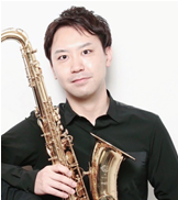 村田貴洋