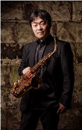 由井平太