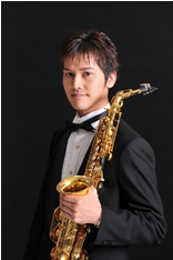 茂木建人