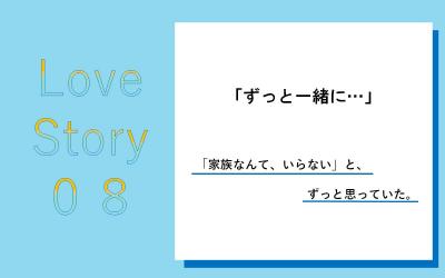 コンテスト