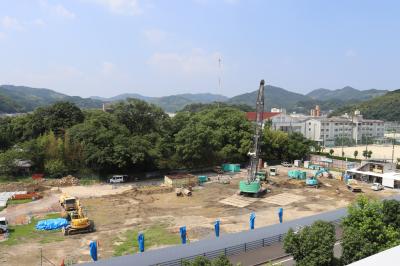 250716右