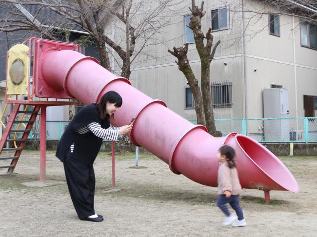 市民ライター2023
