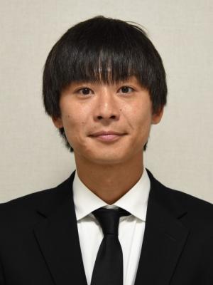 細川晋介議員
