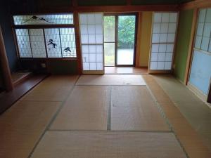 和室８帖02