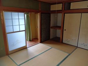 和室６畳（DK横）
