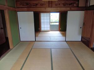 和室８畳