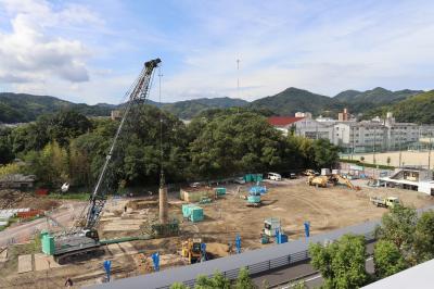 250918右