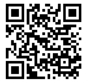 専用フォーム(QRサイト)