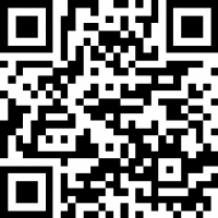 ボランティア清掃申請フォーム