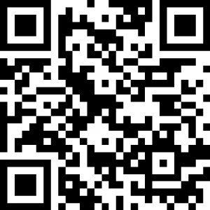 【令和8年度】就学援助費支給申請(受付開始:令和7年12月~)
