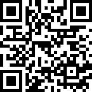 令和8年度就学援助費申請 追加書類提出用回答フォーム