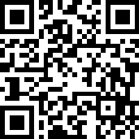 学生寮面接審査LoGoフォーム