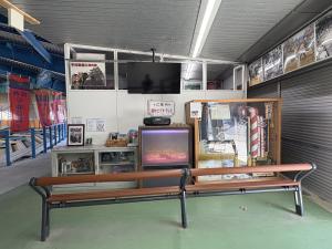 闘牛PR動画視聴