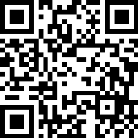 津島町閉町記念タイムカプセル「20年後の自分へ」郵送申請書