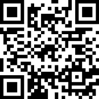 LoGoフォーム QRコード