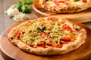 シラスマリナーラ