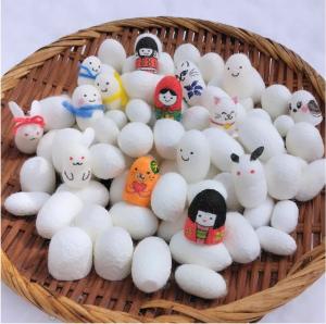 人形・ワークショップ