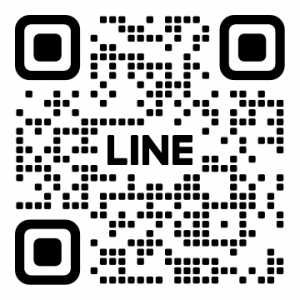 熱田温泉 LINE会員