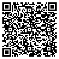 R7_宇和島愛南マルシェQRコード