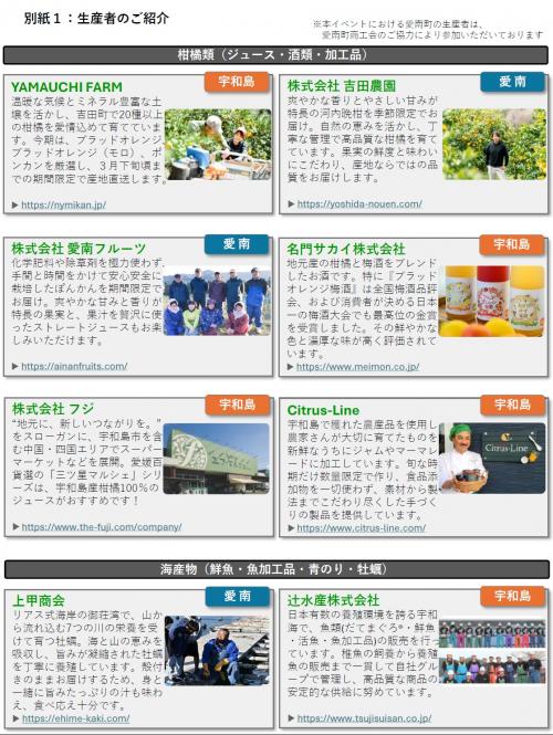 R7_宇和島愛南マルシェ2