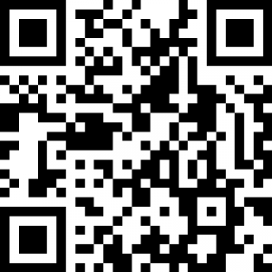 申し込みフォーム