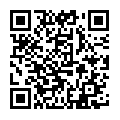 QR_527468.png