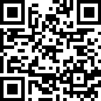 Logoフォーム申請QRコード