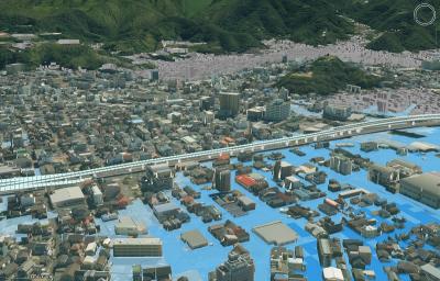 ユースケース例1の画像