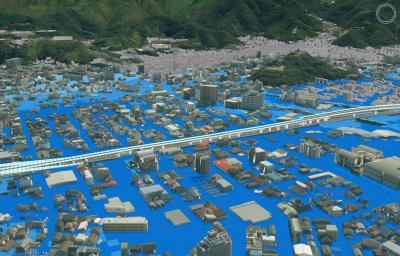 ユースケース例2の画像